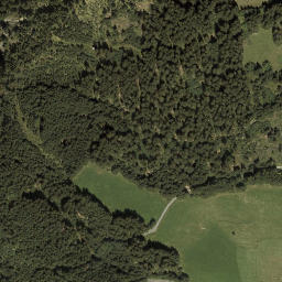 Satellite imagery of Muttkopf, AT