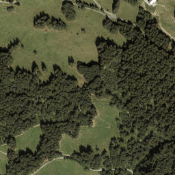 Satellite imagery of Kopes, AT