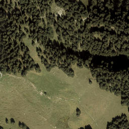 Satellite imagery of Kopes, AT