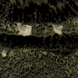 Satellite imagery of Madonnakopf, AT