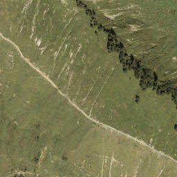 Satellite imagery of Melkspitz, AT