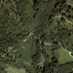Satellite imagery of Falvkopf, AT