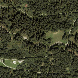 Satellite imagery of Falvkopf, AT
