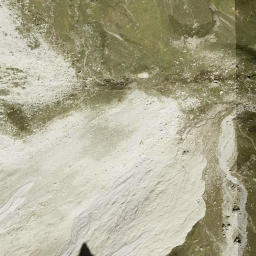 Satellite imagery of Fürggele, AT