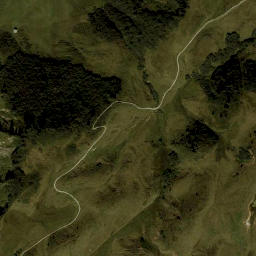 Satellite imagery of Sulzenjoch, AT