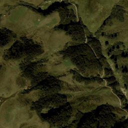 Satellite imagery of Sulzenjoch, AT