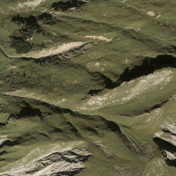 Satellite imagery of Peischelspitze, AT