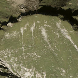 Satellite imagery of Peischelspitze, AT