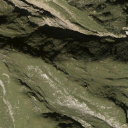 Satellite imagery of Peischelspitze, AT