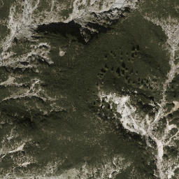 Satellite imagery of Laaggers, AT