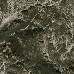 Satellite imagery of Laaggers, AT