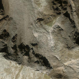 Satellite imagery of Pirchkogel, AT