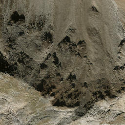 Satellite imagery of Pirchkogel, AT