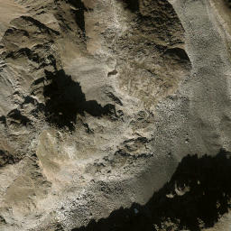 Satellite imagery of Pirchkogel, AT
