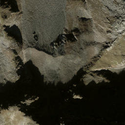 Satellite imagery of Irzwände, AT
