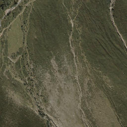 Satellite imagery of Seejoch, AT