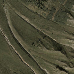 Satellite imagery of Seejoch, AT