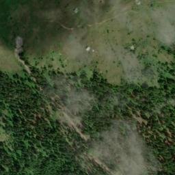 Satellite imagery of Rangger Köpfl, AT