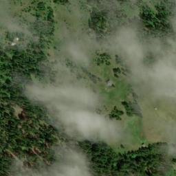 Satellite imagery of Rangger Köpfl, AT