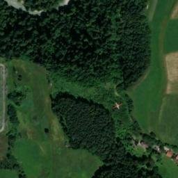 Satellite imagery of Scheibensignal, AT