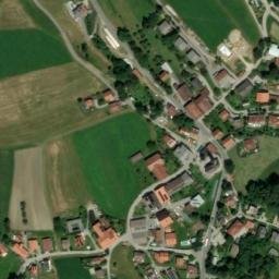 Satellite imagery of survey_point, AT