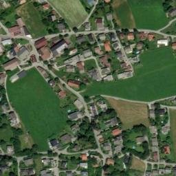 Satellite imagery of survey_point, AT