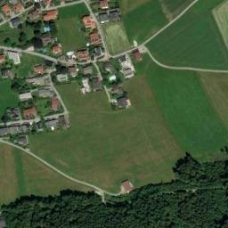Satellite imagery of survey_point, AT