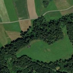 Satellite imagery of survey_point, AT