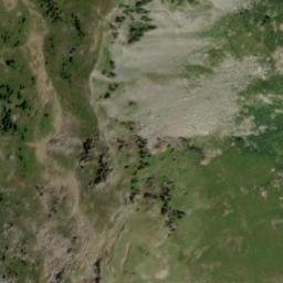 Satellite imagery of Largoz, AT