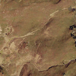 Satellite imagery of Roßlaufspitze, AT
