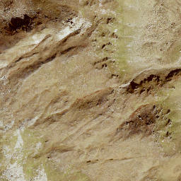 Satellite imagery of Kraxentrager, AT