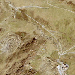 Satellite imagery of Kraxentrager, AT