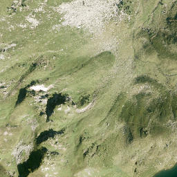 Satellite imagery of Zwölferkogel, AT