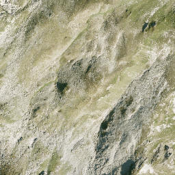 Satellite imagery of Breitkopf, AT