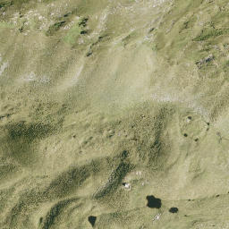 Satellite imagery of Stubenkogel, AT