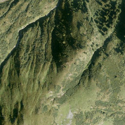 Satellite imagery of Pihapper, AT