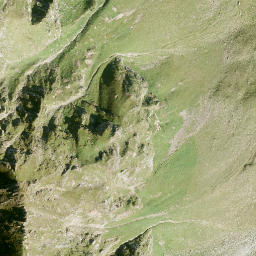 Satellite imagery of Schiederhörndl, AT