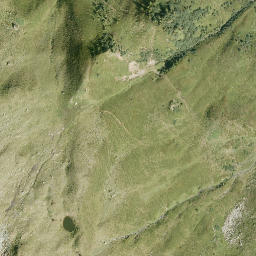 Satellite imagery of Schiederhörndl, AT