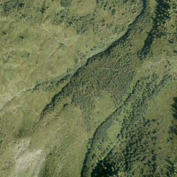 Satellite imagery of Schiederhörndl, AT