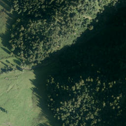 Satellite imagery of Geierwand, AT