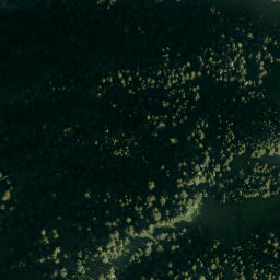 Satellite imagery of Geierwand, AT