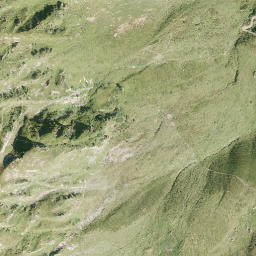Satellite imagery of Lerchwand, AT