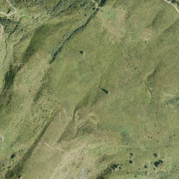 Satellite imagery of Lerchwand, AT