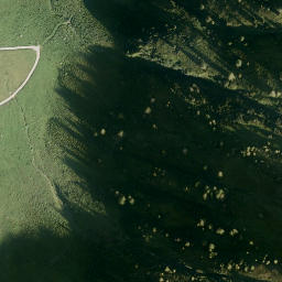 Satellite imagery of Stefflscharte, AT