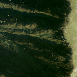 Satellite imagery of Stefflscharte, AT