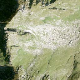Satellite imagery of Bambachkopf, AT