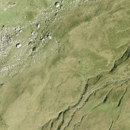 Satellite imagery of Bambachkopf, AT
