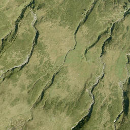 Satellite imagery of Stangenhöhe, AT