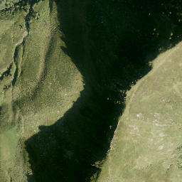 Satellite imagery of Stangenhöhe, AT