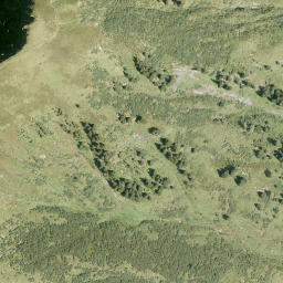 Satellite imagery of Stangenhöhe, AT